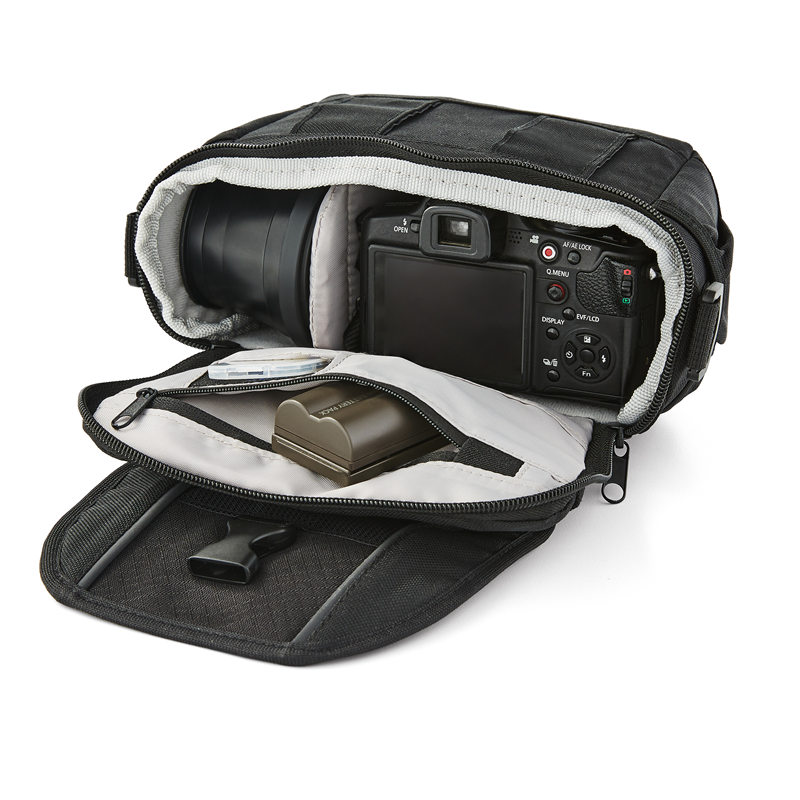 Polyester Digital Camera Bags.jpg