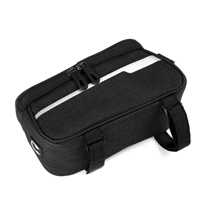 6 Inches Phone Bike Storage Bags.jpg