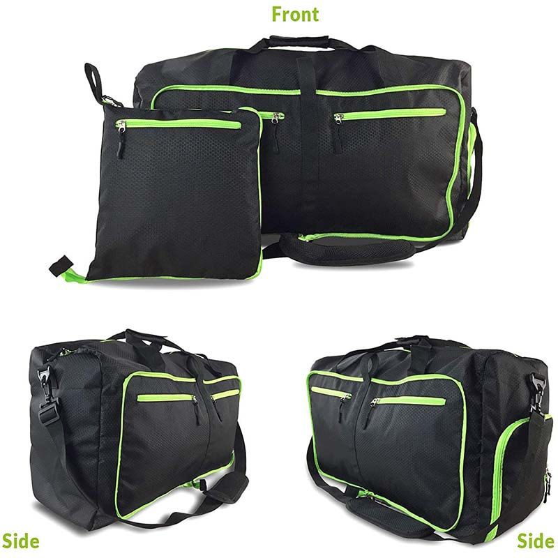 Collapsible Travel Duffel Bags.jpg