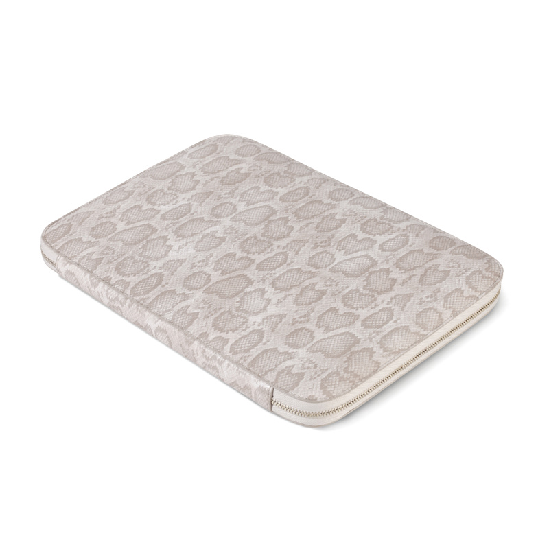 PU Leather Laptop Sleeves.jpg