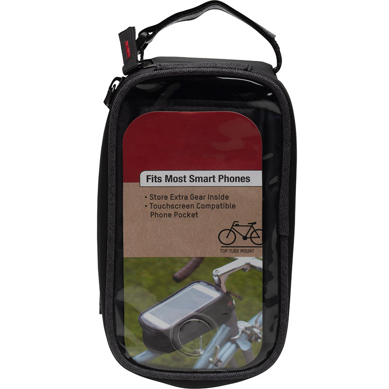 Bike Top Tube Storage Bags.jpg