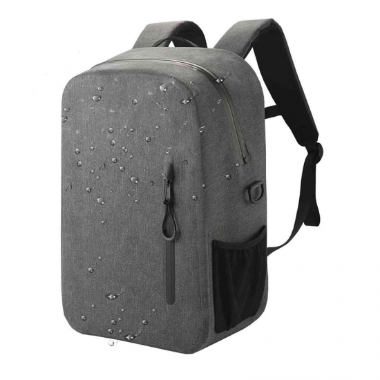 Waterproof Airtight Backpack