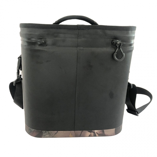 Airtight Insulated Cooler Bag