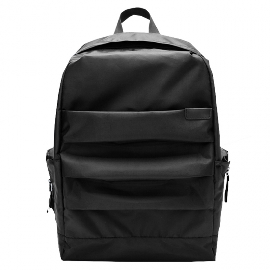 Oxford Fashion Laptop Backpack